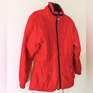 OMBERMEYER Ski Jacket